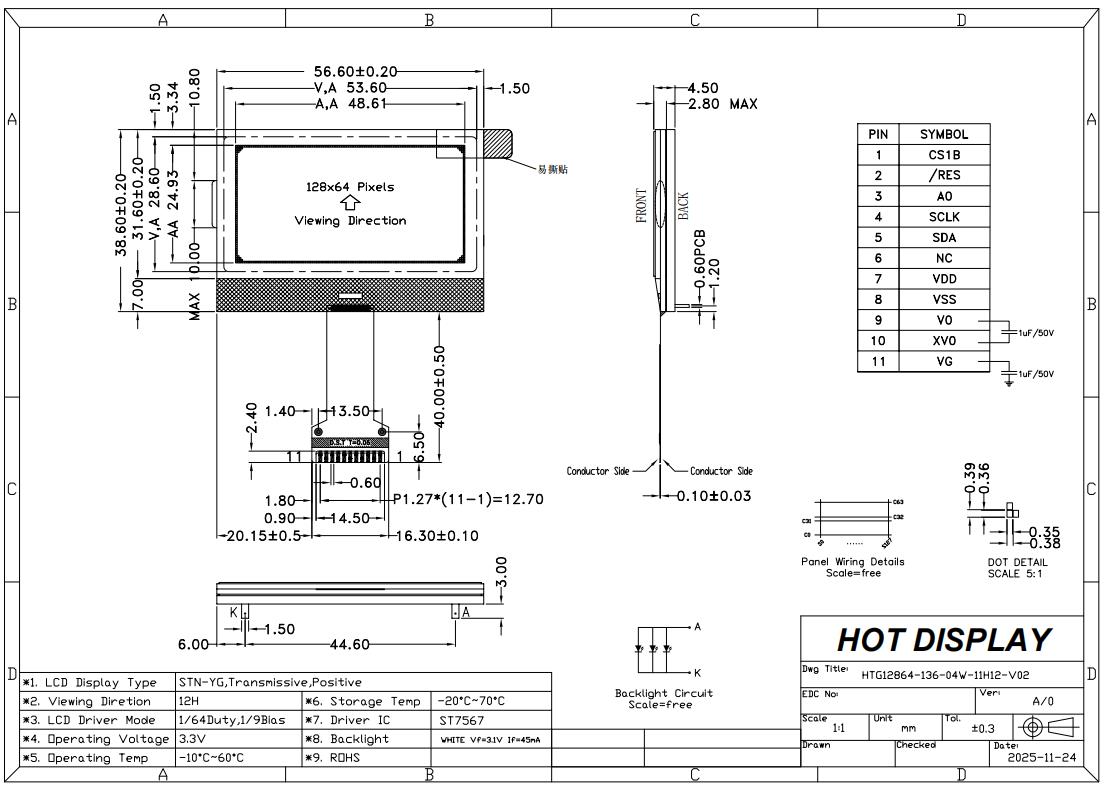 HTG12864-136.jpg HTG12864-136.jpg